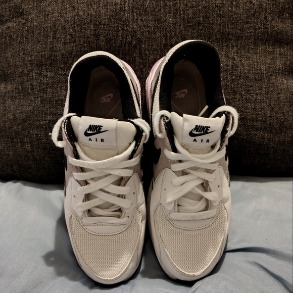 Nike Air Max - Picture 6 of 11